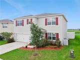 4009 Grey Heron Loop - Photo 39