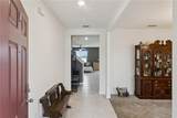 4009 Grey Heron Loop - Photo 4