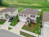 4009 Grey Heron Loop - Photo 40