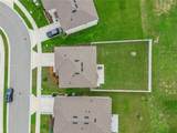 4009 Grey Heron Loop - Photo 41