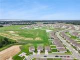 4009 Grey Heron Loop - Photo 42