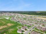 4009 Grey Heron Loop - Photo 43