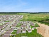 4009 Grey Heron Loop - Photo 44