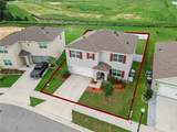 4009 Grey Heron Loop - Photo 45
