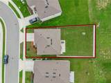 4009 Grey Heron Loop - Photo 46