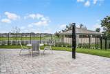 4009 Grey Heron Loop - Photo 47