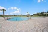4009 Grey Heron Loop - Photo 48