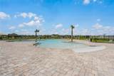 4009 Grey Heron Loop - Photo 49