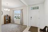 4009 Grey Heron Loop - Photo 5