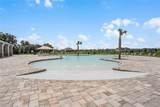 4009 Grey Heron Loop - Photo 50