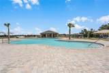 4009 Grey Heron Loop - Photo 51