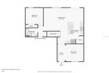 4009 Grey Heron Loop - Photo 52