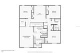 4009 Grey Heron Loop - Photo 53