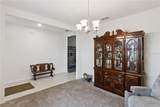 4009 Grey Heron Loop - Photo 6