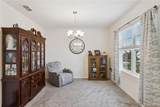 4009 Grey Heron Loop - Photo 7