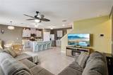 4009 Grey Heron Loop - Photo 8