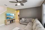 4009 Grey Heron Loop - Photo 9
