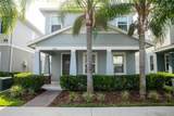 5963 Glory Bower Drive - Photo 1