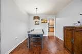 207 Harrogate Place - Photo 13