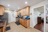207 Harrogate Place - Photo 15