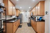 207 Harrogate Place - Photo 16