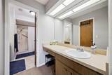 207 Harrogate Place - Photo 22