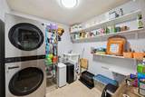 207 Harrogate Place - Photo 27