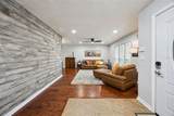 207 Harrogate Place - Photo 7