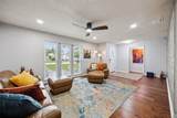 207 Harrogate Place - Photo 8