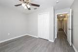 630 Bayport Drive - Photo 10