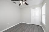 630 Bayport Drive - Photo 11