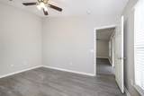 630 Bayport Drive - Photo 12