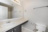 630 Bayport Drive - Photo 13