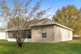 630 Bayport Drive - Photo 14