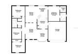 630 Bayport Drive - Photo 16