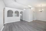 630 Bayport Drive - Photo 2