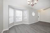 630 Bayport Drive - Photo 3