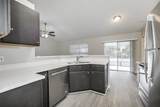 630 Bayport Drive - Photo 4