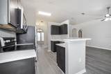 630 Bayport Drive - Photo 5