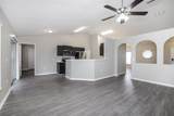 630 Bayport Drive - Photo 6
