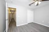 630 Bayport Drive - Photo 7
