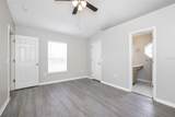 630 Bayport Drive - Photo 8
