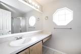 630 Bayport Drive - Photo 9