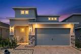 1952 Sunshine Peak Drive - Photo 1