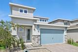1952 Sunshine Peak Drive - Photo 2