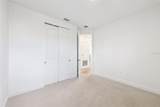 1952 Sunshine Peak Drive - Photo 30