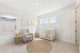 1952 Sunshine Peak Drive - Photo 32