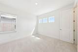 1952 Sunshine Peak Drive - Photo 33