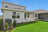 1952 Sunshine Peak Drive - Photo 39