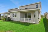 1952 Sunshine Peak Drive - Photo 40